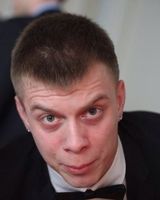 Андрей Кривенко