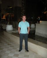 Алексей Воронов