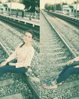 Алина Антонова