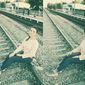 Алина Антонова