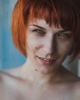 Светлана Лайкова