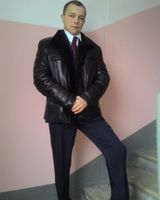 Вячеслав Федоров