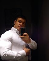 Александр Приходько