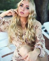 Эльвира Фахуртдинова