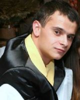 Денис Шевчук