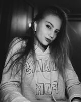 Екатерина Саласина