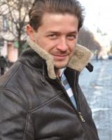 Роман Фролов