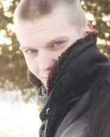 Александр Гуськов