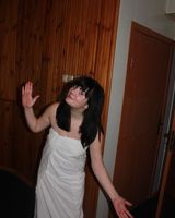 Елизавета Судиловская