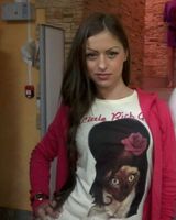 Людмила Никитина