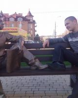 Рафаэль Курбанов