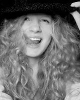 Егорова Владимировна