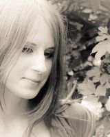 Светлана Кузнецова,