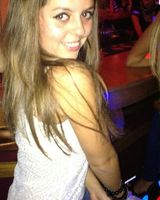 Валерия Коротина