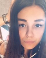 Асия Уварова