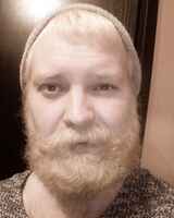 Андрей Дмитриевич