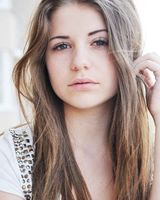 Елена Анатольевна