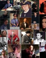 Виктор Полторацкий