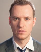 Григорий Лавров
