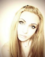 Ирина Зинякова