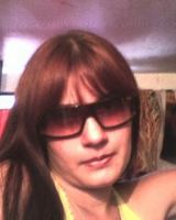 Екатерина Мыцык