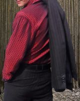 Александр Вашека