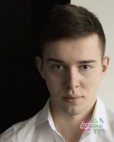 Станислав Дёмин