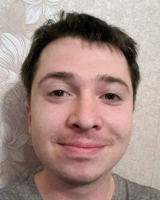 Хасан Цахилов