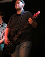 Александр Берибас