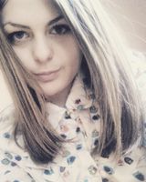 Polina Zalevskaj
