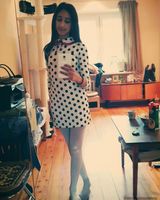 Лейла Рубачёва