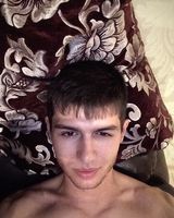 Кирилл 