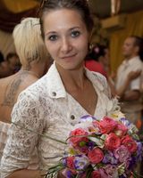 Мария Щеплова