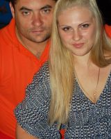 Алла Маевская