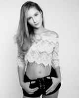 Анна Дульнева