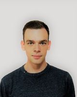 Григорий Кошманов
