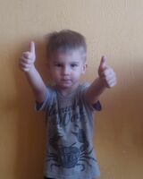 Андрей Попков