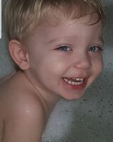 Семен Белоконь