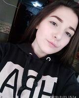 Диана Сулейманова