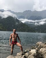 Алексей Верёвочкин