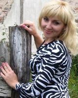 Оксана 