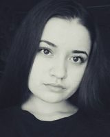 Катерина Лацук