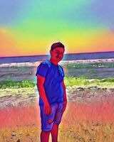 Гуга Папикян