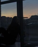 Елизавета Лобанова