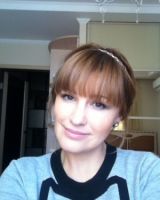 Лилия Макарова