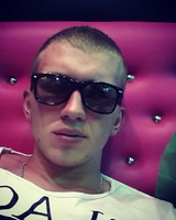 Никита Борисович
