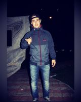 Андрей Феоктистов