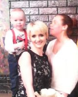 Наталья Власова