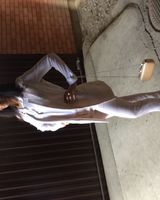 Ангелина Сергеевна