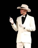 Корней Ошаров